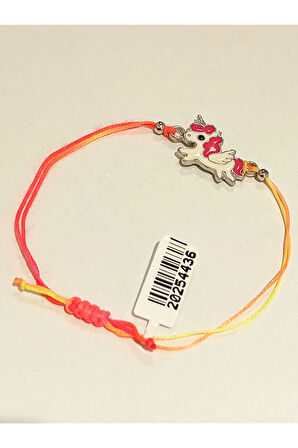 Monalisa Home Lüks Gösterişli Renkli Zarif İp Hal Hal