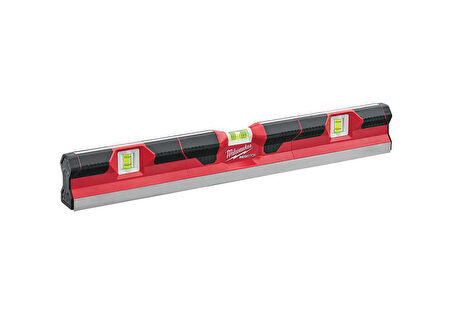 Milwaukee Redstıck Mastar Tip Terazisi 60cm