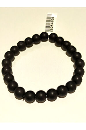 Monalisa Home Renkli Elastik Lüks Figürlü Gösterişli Taş Bileklik