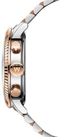 Welder Moody Wwrc471 (45 mm) Kol Saati