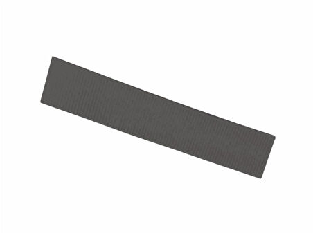 Aldoks Cam Takozu Kırılan 6x16x100mm 500 lü