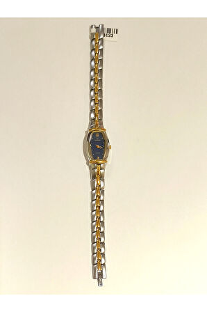 Monalisa Home Renkli Lüks Gösterişli Parlak Zarif kadın Saat