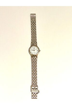 Monalisa Home Renkli Lüks Gösterişli Parlak Zarif kadın Saat