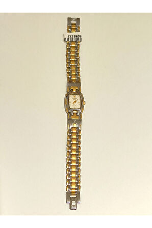 Monalisa Home Renkli Lüks Gösterişli Parlak Zarif kadın Saat