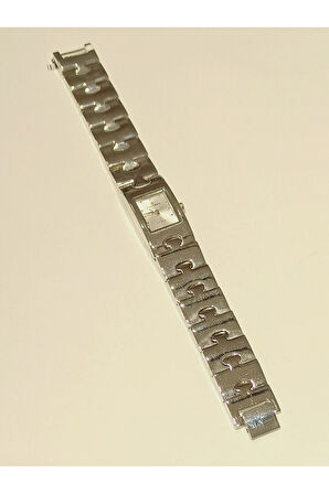 Monalisa Home Renkli Lüks Gösterişli Parlak Zarif Bayan Saat