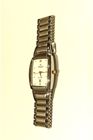 Monalisa Home Renkli Lüks Gösterişli Parlak Zarif kadın Saat