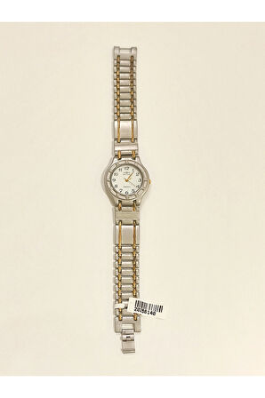 Monalisa Home Renkli Lüks Gösterişli Parlak Zarif kadın Saat