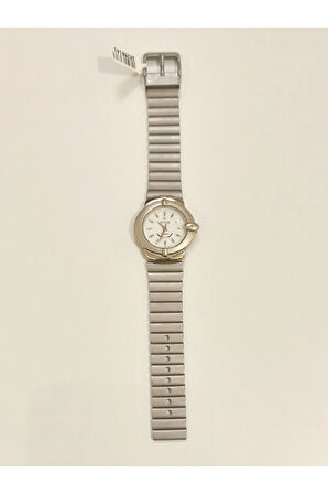 Monalisa Home Renkli Lüks Gösterişli Parlak Zarif kadın Saat