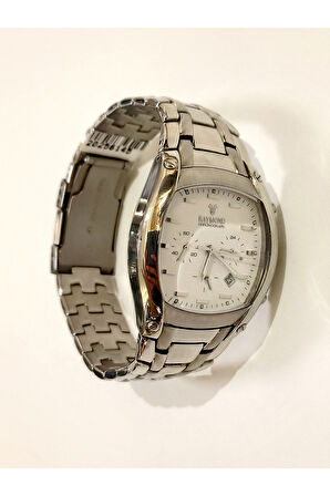 Monalisa Home Renkli Lüks Gösterişli Parlak Zarif Bayan Saat