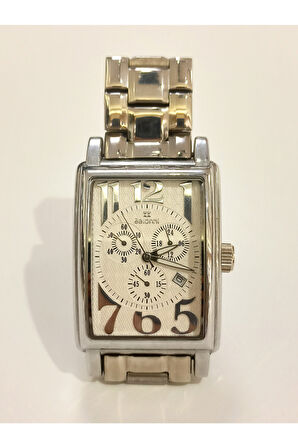 Monalisa Home Renkli Lüks Gösterişli Parlak Zarif kadın Saat