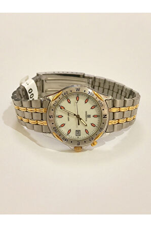 Monalisa Home Renkli Lüks Gösterişli Parlak Zarif kadın Saat