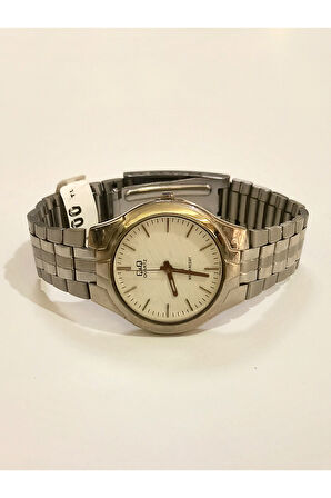 Monalisa Home Renkli Lüks Gösterişli Parlak Zarif kadın Saat