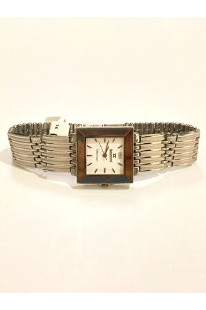 Monalisa Home Renkli Lüks Gösterişli Parlak Zarif kadın Saat