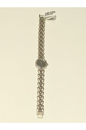 Monalisa Home Renkli Lüks Gösterişli Parlak Zarif kadın Saat