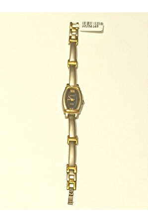 Monalisa Home Renkli Lüks Gösterişli Parlak Zarif kadın Saat