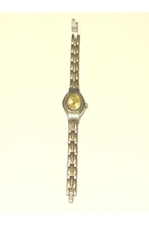 Monalisa Home Renkli Lüks Gösterişli Parlak Zarif kadın Saat