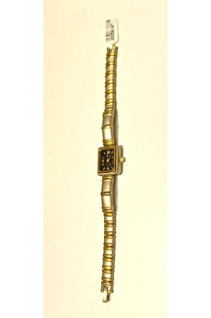 Monalisa Home Renkli Lüks Gösterişli Parlak Zarif kadın Saat