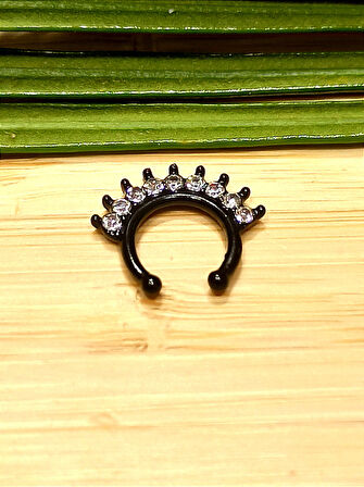 Monalisa Home Çelik Kararmaz Pırsıng