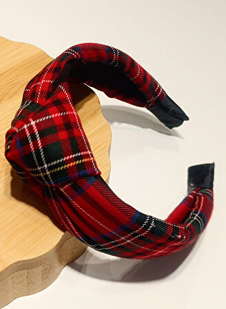 Monalisa Home Renkli  Lüks Taç