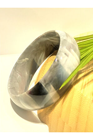 Monalisa Home Renkli Gösterişli Figürlü Bileklik