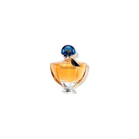 Shalimar Edp 90ML Kadın Parfüm