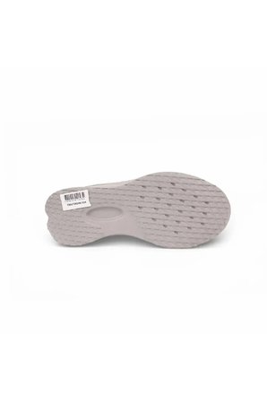 VOLİS Triko Buz Memory Foam Taban Günlük Rahat Erkek Spor Ayakkabı