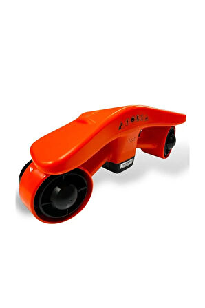 Citymate Sea Scooter Elektrikli Deniz Havuz Scooter 2x600 W Çift Motor Çift Bataryalı