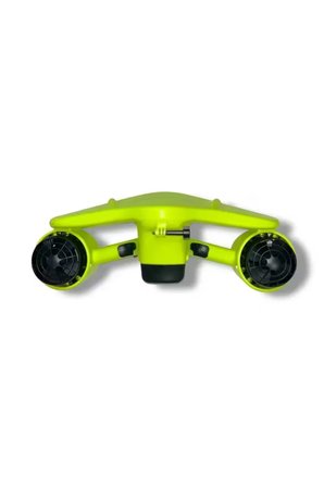 Citymate Sea Scooter Elektrikli Deniz Havuz Scooter 2x600W Çift Motor