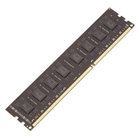 Hynıx Ram Pc 4Gb Ddr3 1600Mhz