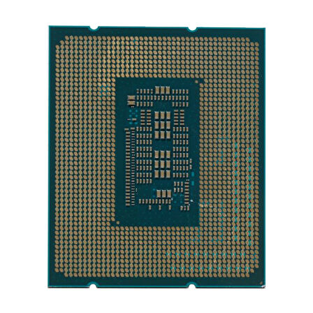 intel Core i7 12700K 3.6GHZ 25MB TRAY FANSIZ 125W 1700PUHDVGA
