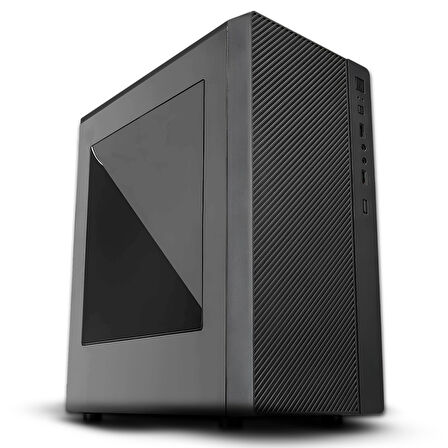 Everest Kasa Warp Peak 250W Akrilik Panel Mini-T