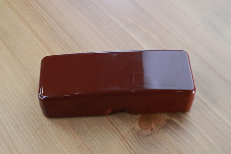 ModaTüm Gözlük Kabı