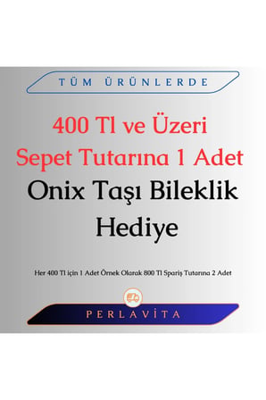 Labrodonoit Doğal Taş Bileklik - Erkek & Kadın Özel Tasarım