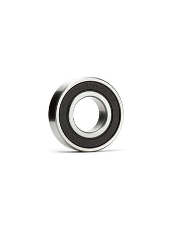 604 2Rs Minyatür Rulman 4x12x4 mm 10 Adet