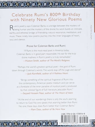 Bridge to the Soul: Journeys into the Music and Silence of the Heart