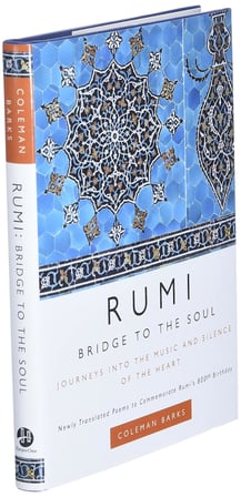 Bridge to the Soul: Journeys into the Music and Silence of the Heart