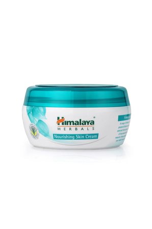 Besleyici El Ve Vücut Kremi, Kış Kirazı, Nemlendirici, Yağsız, Su Bazlı, Tüm Ciltler, 150 ml