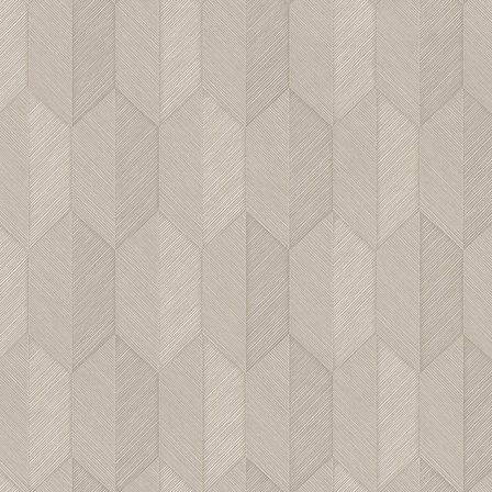 Adawall Duvar Kağıtları Vera Koleksiyonu 1501-3