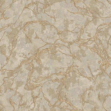Adawall Duvar Kağıtları Vera Koleksiyonu 1503-4