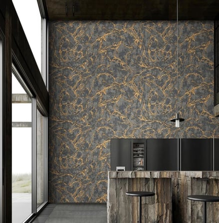 Adawall Duvar Kağıtları Vera Koleksiyonu 1503-5