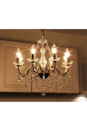 Cata CT-4063 7W LED FİLAMENT DÜZ BUJİ GÜNIŞIĞI İnce Duy Avize Ampul
