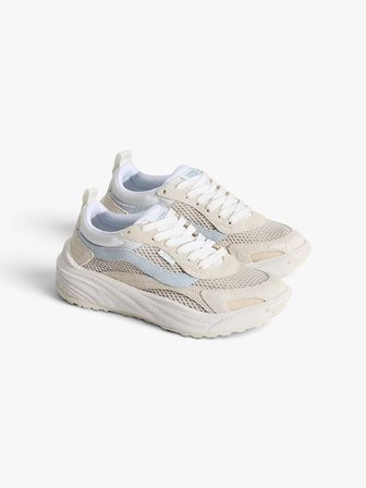 Ultrarange Neo 2.0 Uniseks Beyaz Spor Ayakkabı - VN000E7P