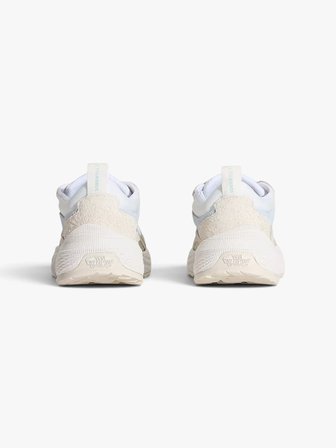 Ultrarange Neo 2.0 Uniseks Beyaz Spor Ayakkabı - VN000E7P