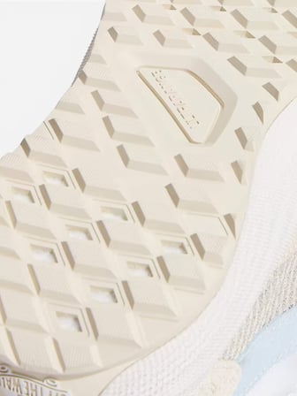 Ultrarange Neo 2.0 Uniseks Beyaz Spor Ayakkabı - VN000E7P