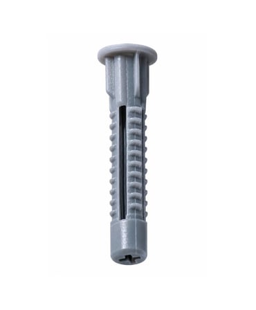 Ma-de Tuğla Boşluk Dübeli 10 Mm 250'li Paket
