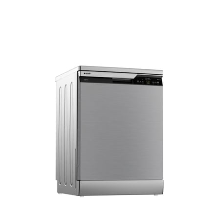 Arçelik 10121 S 10 Kg Çamaşır Makinesi + A 710 i Bulaşık Makinesi Paketi