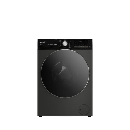 Arçelik 10140 MP OG 10 Kg Çamaşır Makinesi + A 811 i sd Bulaşık Makinesi Paketi