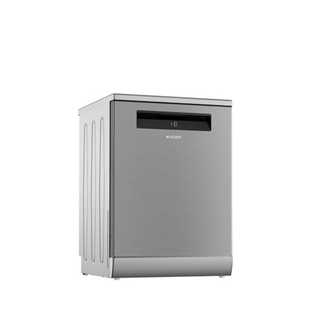 Arçelik 10140 MP OG 10 Kg Çamaşır Makinesi + A 811 i sd Bulaşık Makinesi Paketi