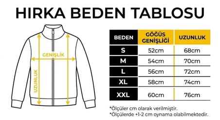 Berru Erkek / Kadın Uniseks Selanik Örgü Pamuklu Dik Yaka Fermuarlı Triko Hırka