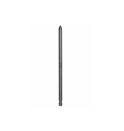 Sgs SGS3917 Yıldız Uçlu Bits Ph2x200 Mm Adet